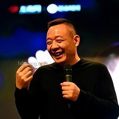 于东来引领：胖东来人实战反击策略指南
